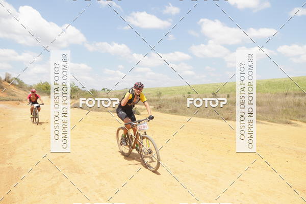 Buy your photos of the eventCampeonato Mineiro SENSE de Maratona - MTB on Fotop