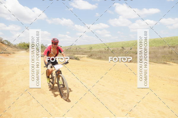 Buy your photos of the eventCampeonato Mineiro SENSE de Maratona - MTB on Fotop
