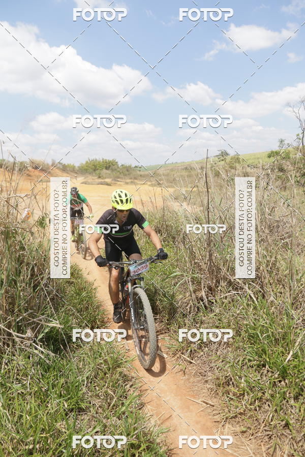 Buy your photos of the eventCampeonato Mineiro SENSE de Maratona - MTB on Fotop