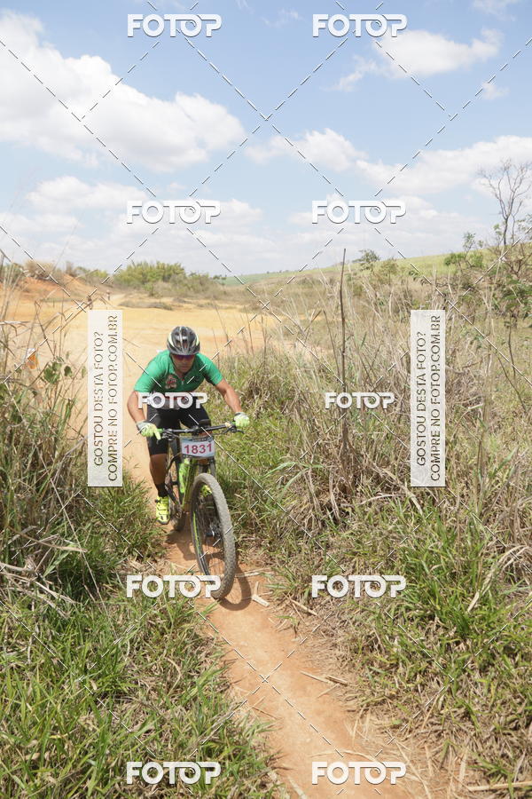 Buy your photos of the eventCampeonato Mineiro SENSE de Maratona - MTB on Fotop