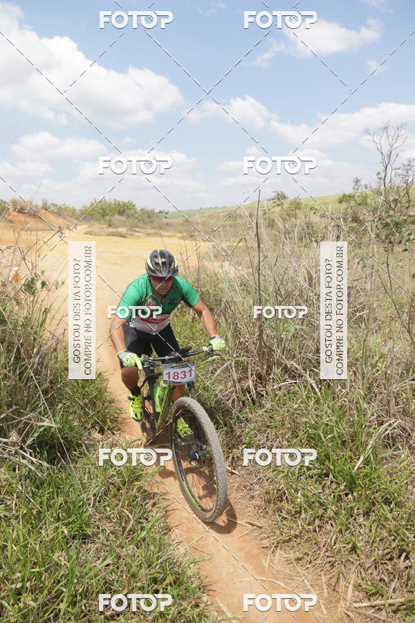Buy your photos of the eventCampeonato Mineiro SENSE de Maratona - MTB on Fotop