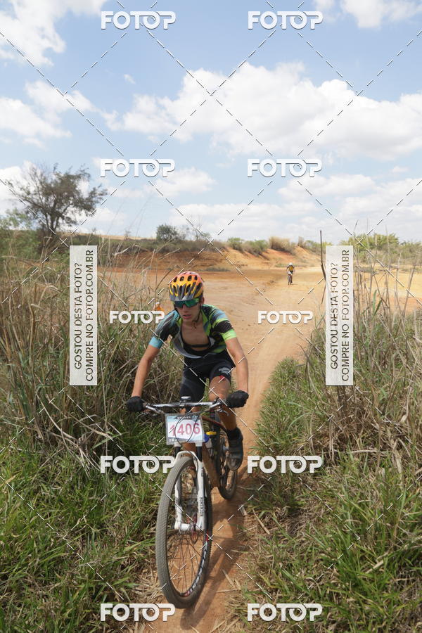 Buy your photos of the eventCampeonato Mineiro SENSE de Maratona - MTB on Fotop