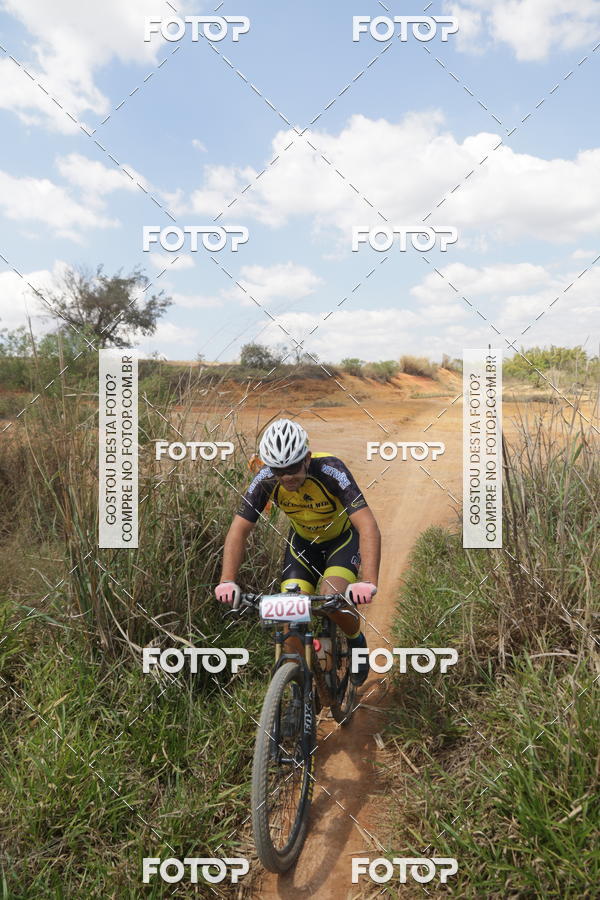 Buy your photos of the eventCampeonato Mineiro SENSE de Maratona - MTB on Fotop