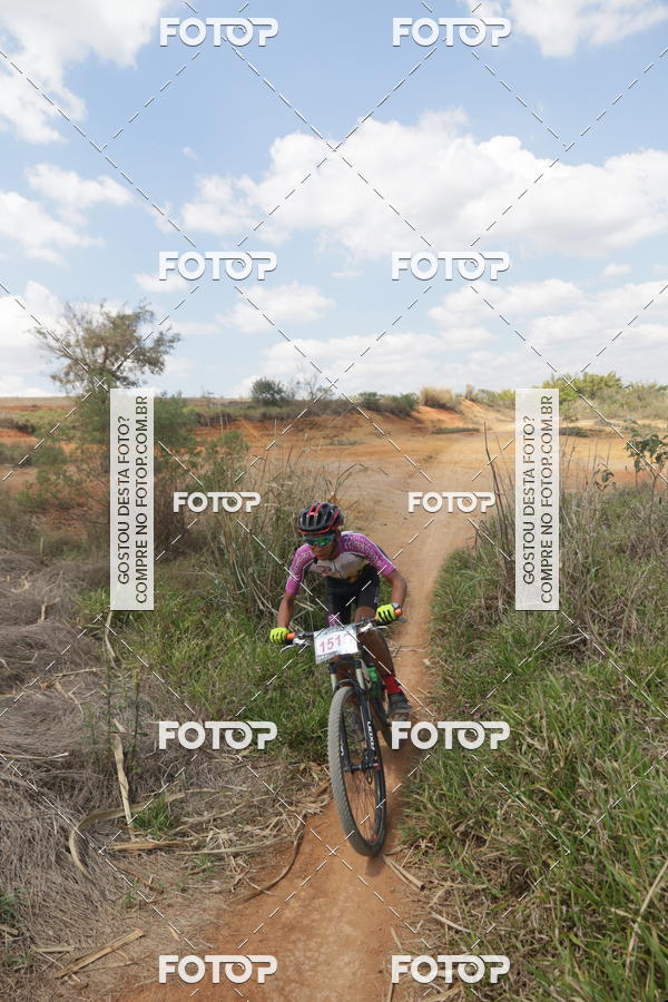 Buy your photos of the eventCampeonato Mineiro SENSE de Maratona - MTB on Fotop