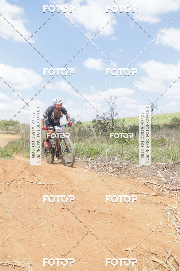 Buy your photos of the eventCampeonato Mineiro SENSE de Maratona - MTB on Fotop