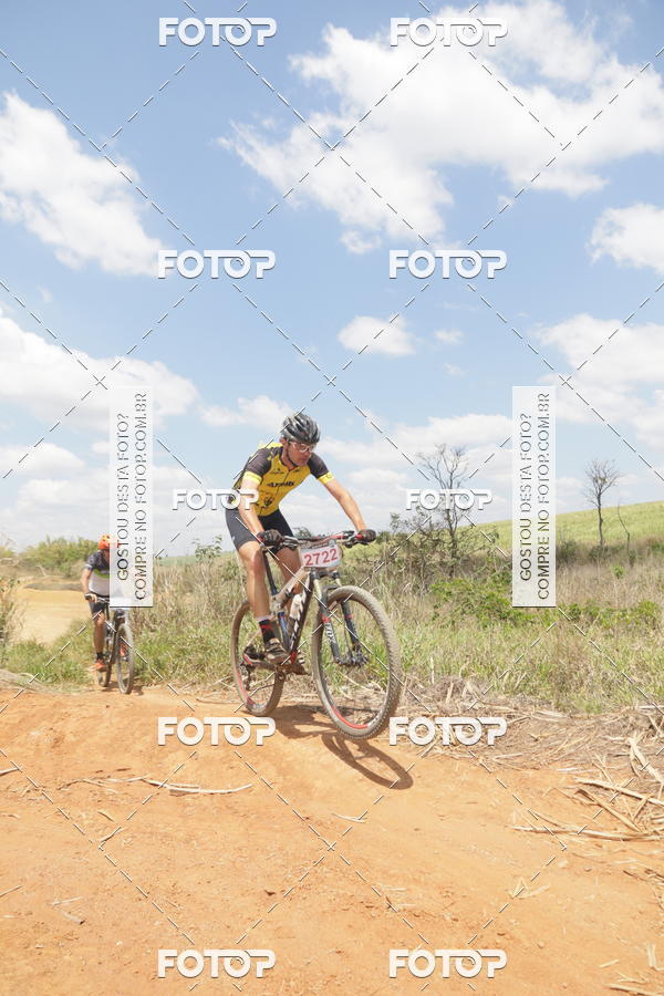 Buy your photos of the eventCampeonato Mineiro SENSE de Maratona - MTB on Fotop