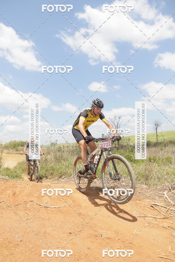 Buy your photos of the eventCampeonato Mineiro SENSE de Maratona - MTB on Fotop