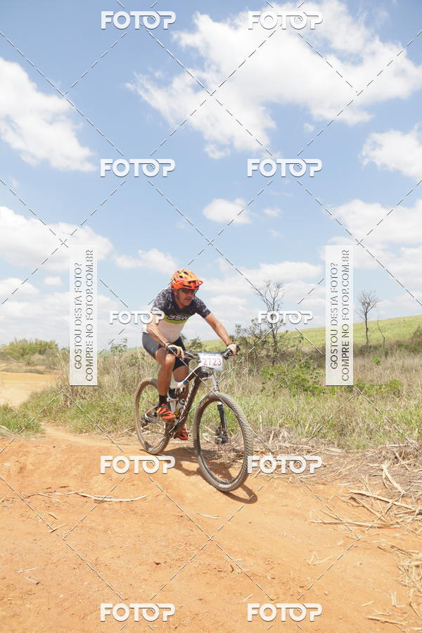 Buy your photos of the eventCampeonato Mineiro SENSE de Maratona - MTB on Fotop