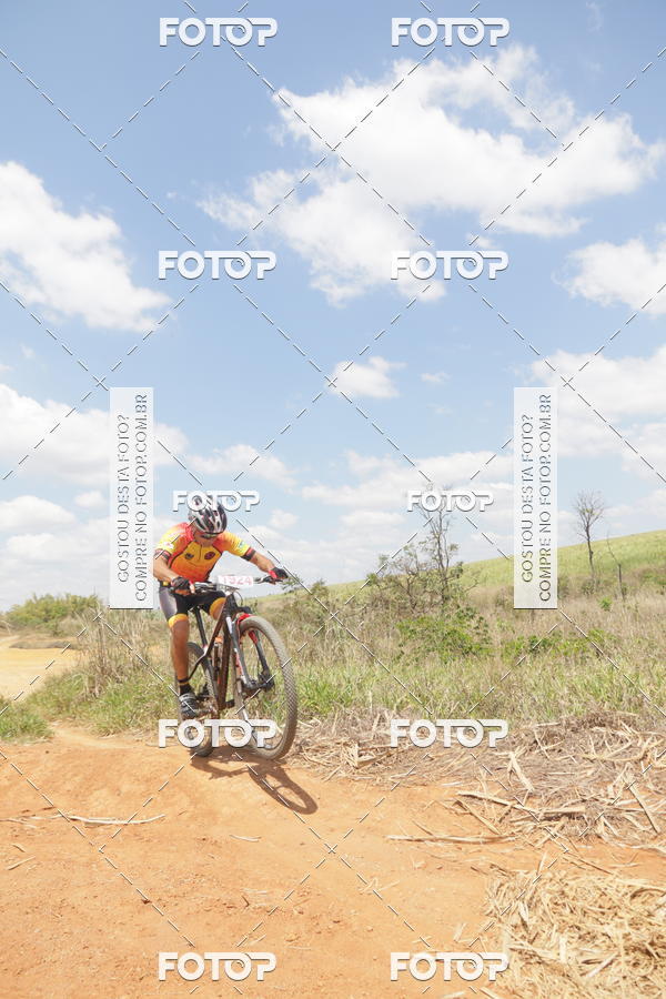 Buy your photos of the eventCampeonato Mineiro SENSE de Maratona - MTB on Fotop