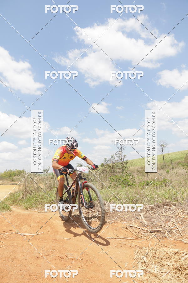 Buy your photos of the eventCampeonato Mineiro SENSE de Maratona - MTB on Fotop