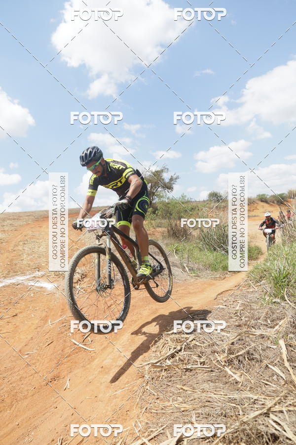 Buy your photos of the eventCampeonato Mineiro SENSE de Maratona - MTB on Fotop