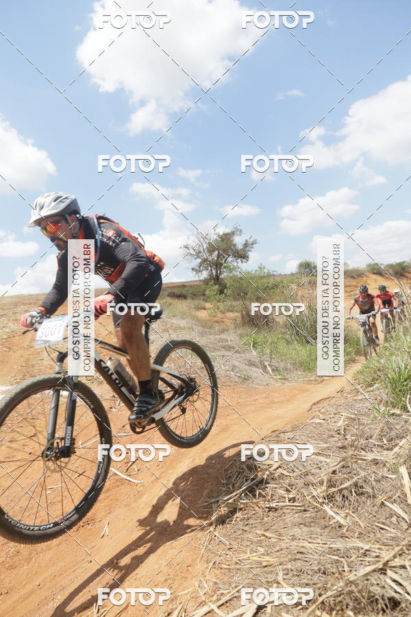 Buy your photos of the eventCampeonato Mineiro SENSE de Maratona - MTB on Fotop