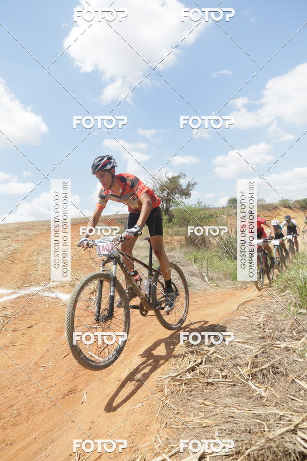 Buy your photos of the eventCampeonato Mineiro SENSE de Maratona - MTB on Fotop