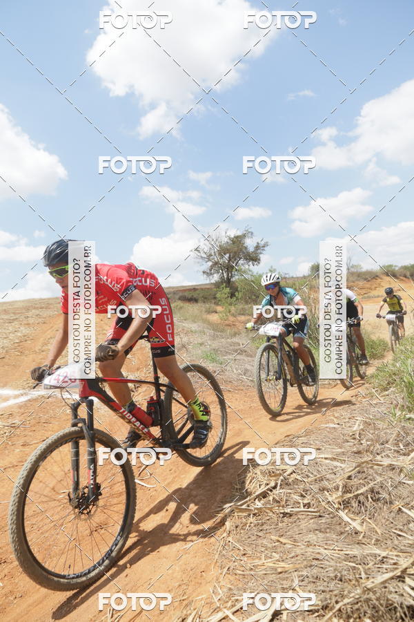 Buy your photos of the eventCampeonato Mineiro SENSE de Maratona - MTB on Fotop