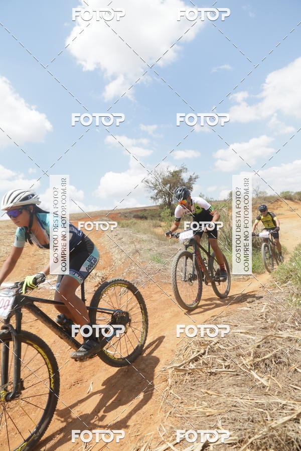 Buy your photos of the eventCampeonato Mineiro SENSE de Maratona - MTB on Fotop