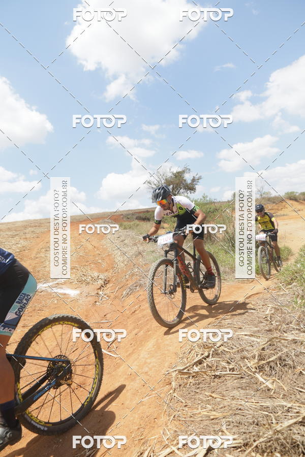 Buy your photos of the eventCampeonato Mineiro SENSE de Maratona - MTB on Fotop