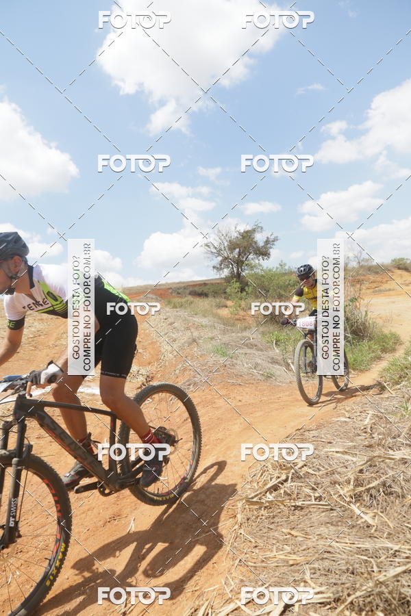 Buy your photos of the eventCampeonato Mineiro SENSE de Maratona - MTB on Fotop