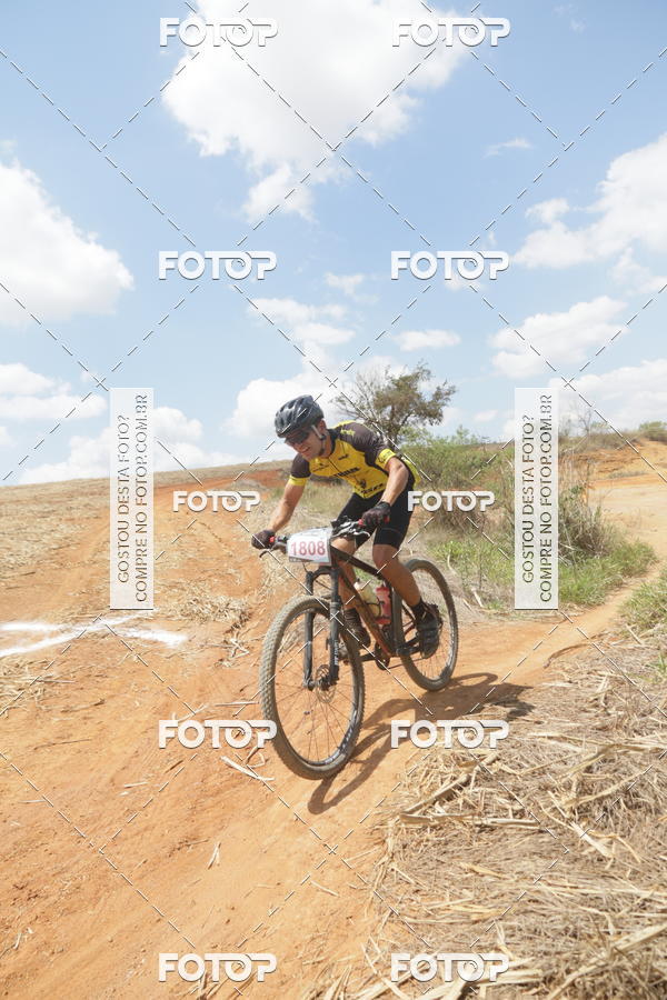 Buy your photos of the eventCampeonato Mineiro SENSE de Maratona - MTB on Fotop
