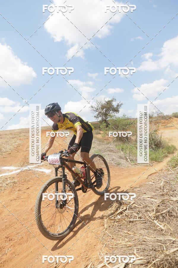 Buy your photos of the eventCampeonato Mineiro SENSE de Maratona - MTB on Fotop