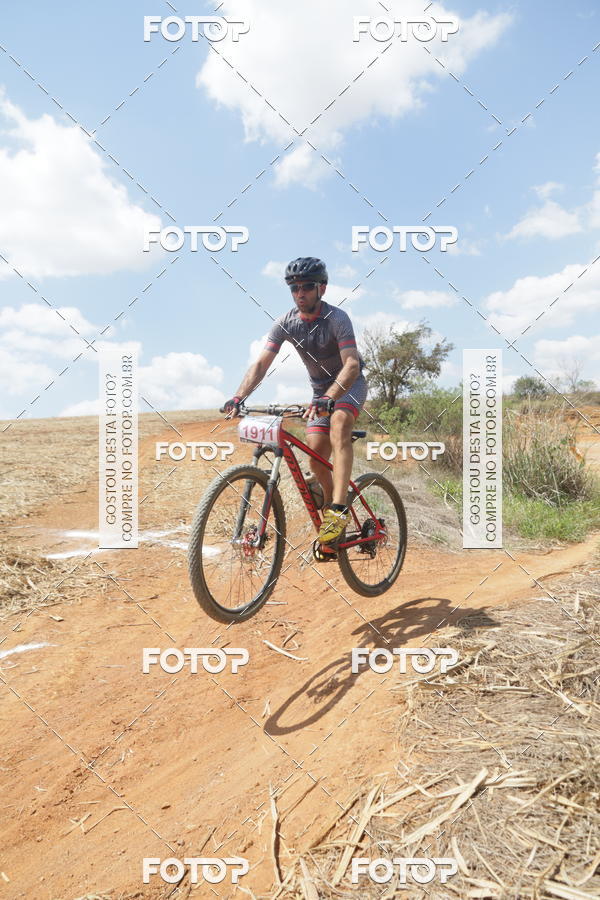 Buy your photos of the eventCampeonato Mineiro SENSE de Maratona - MTB on Fotop