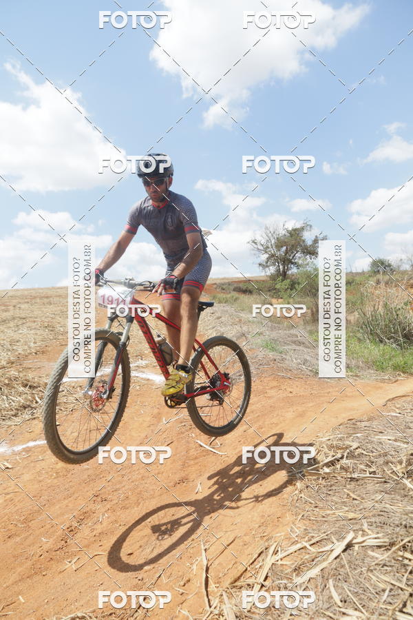 Buy your photos of the eventCampeonato Mineiro SENSE de Maratona - MTB on Fotop