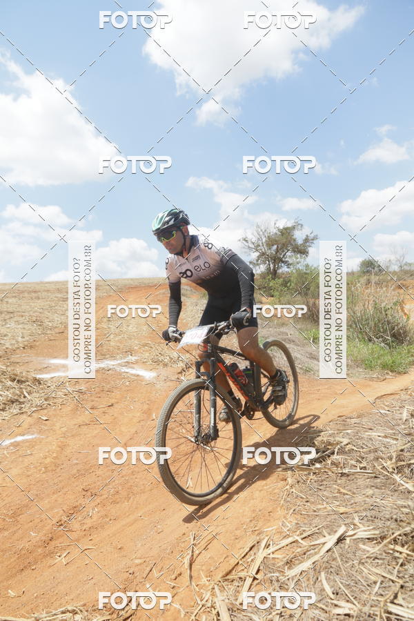 Buy your photos of the eventCampeonato Mineiro SENSE de Maratona - MTB on Fotop