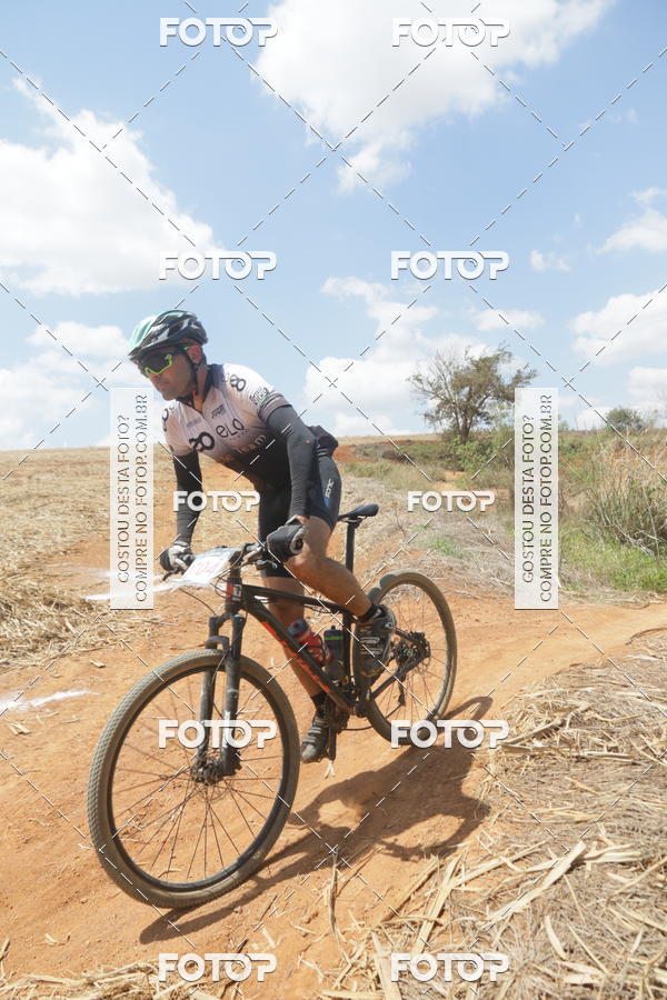 Buy your photos of the eventCampeonato Mineiro SENSE de Maratona - MTB on Fotop
