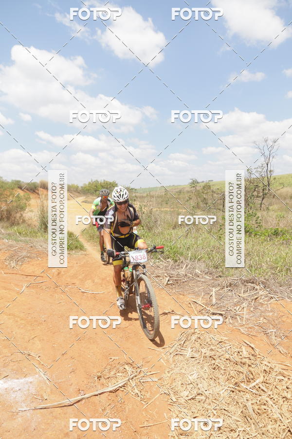 Buy your photos of the eventCampeonato Mineiro SENSE de Maratona - MTB on Fotop