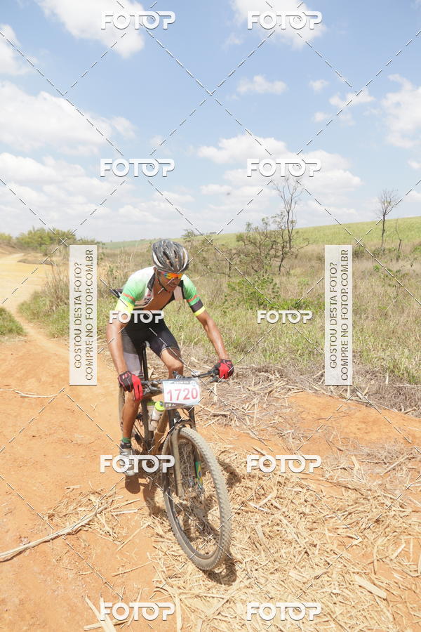 Buy your photos of the eventCampeonato Mineiro SENSE de Maratona - MTB on Fotop