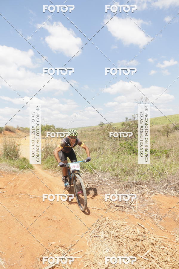 Buy your photos of the eventCampeonato Mineiro SENSE de Maratona - MTB on Fotop