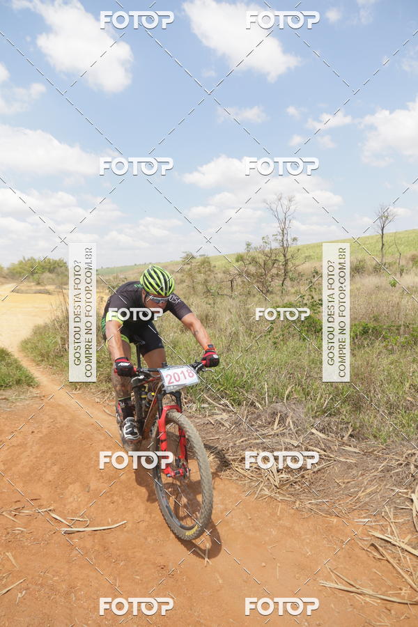 Buy your photos of the eventCampeonato Mineiro SENSE de Maratona - MTB on Fotop