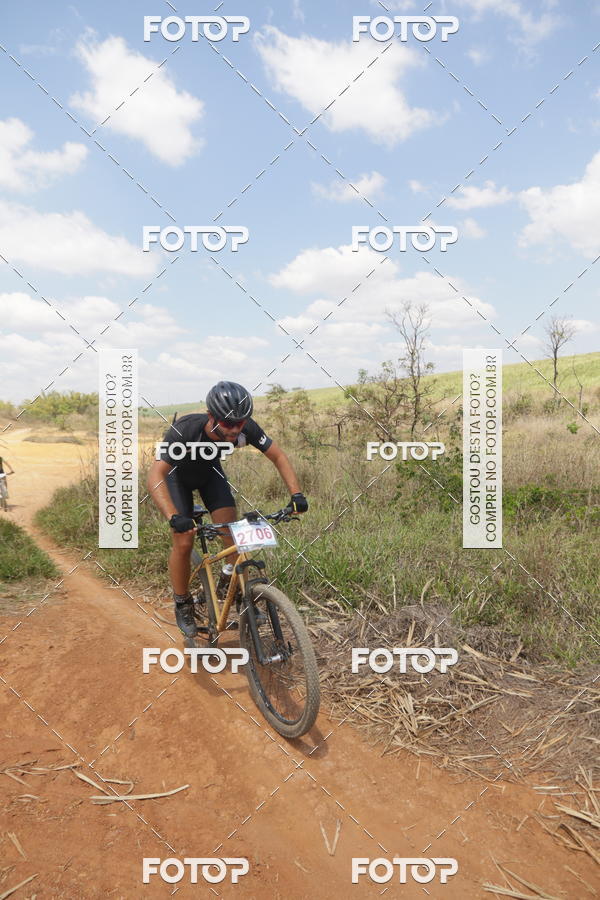 Buy your photos of the eventCampeonato Mineiro SENSE de Maratona - MTB on Fotop