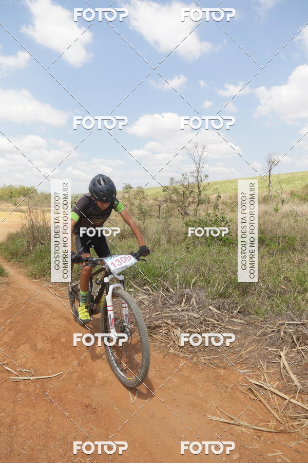 Buy your photos of the eventCampeonato Mineiro SENSE de Maratona - MTB on Fotop