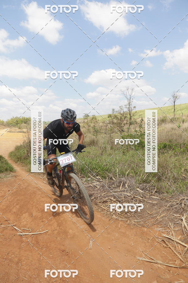 Buy your photos of the eventCampeonato Mineiro SENSE de Maratona - MTB on Fotop