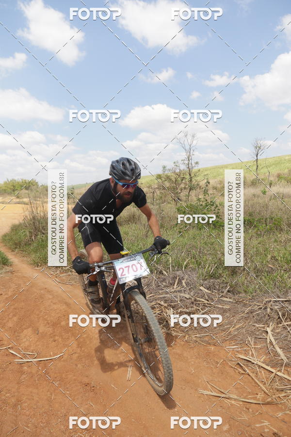 Buy your photos of the eventCampeonato Mineiro SENSE de Maratona - MTB on Fotop