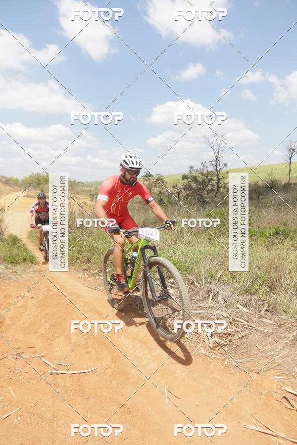 Buy your photos of the eventCampeonato Mineiro SENSE de Maratona - MTB on Fotop
