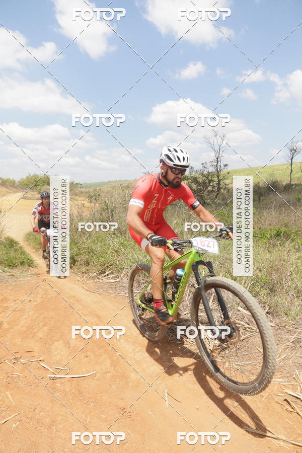 Buy your photos of the eventCampeonato Mineiro SENSE de Maratona - MTB on Fotop
