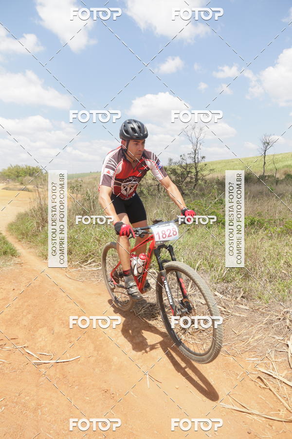 Buy your photos of the eventCampeonato Mineiro SENSE de Maratona - MTB on Fotop