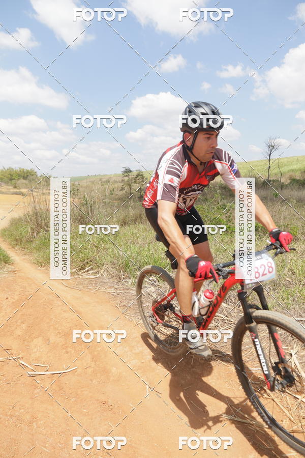 Buy your photos of the eventCampeonato Mineiro SENSE de Maratona - MTB on Fotop