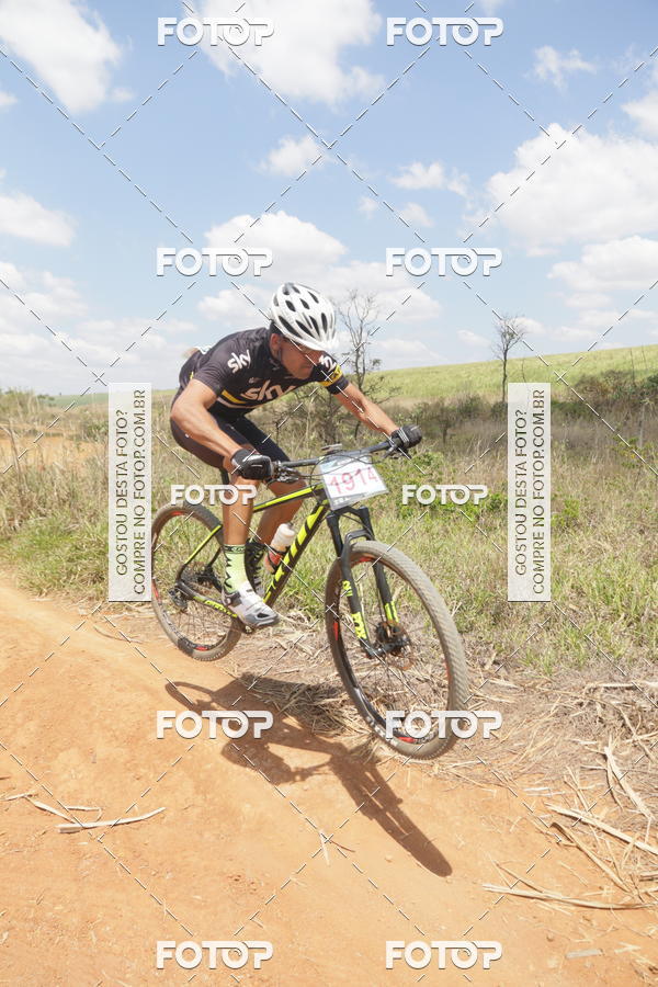 Buy your photos of the eventCampeonato Mineiro SENSE de Maratona - MTB on Fotop