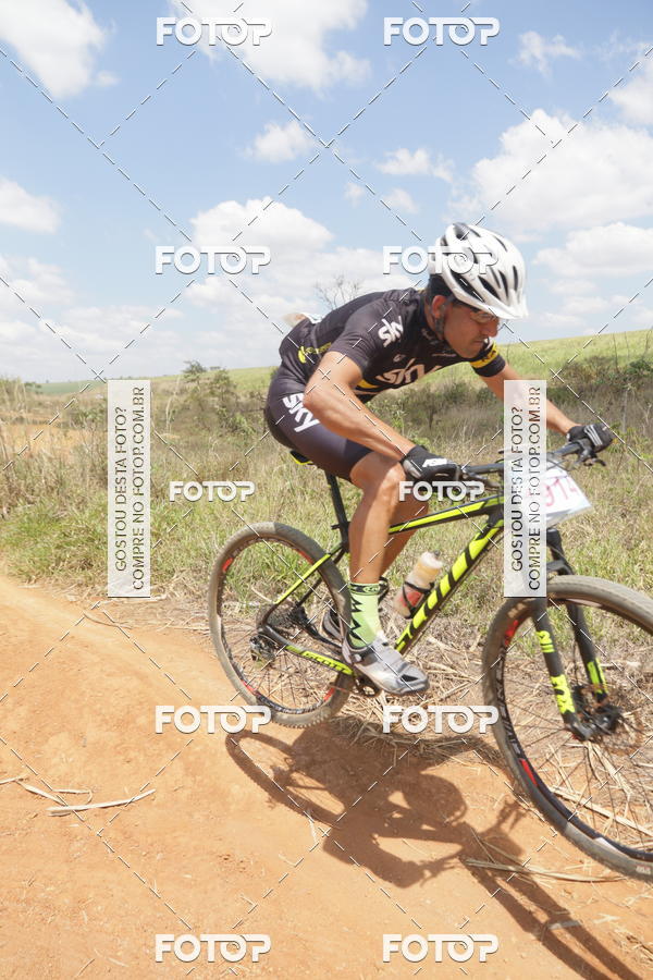 Buy your photos of the eventCampeonato Mineiro SENSE de Maratona - MTB on Fotop