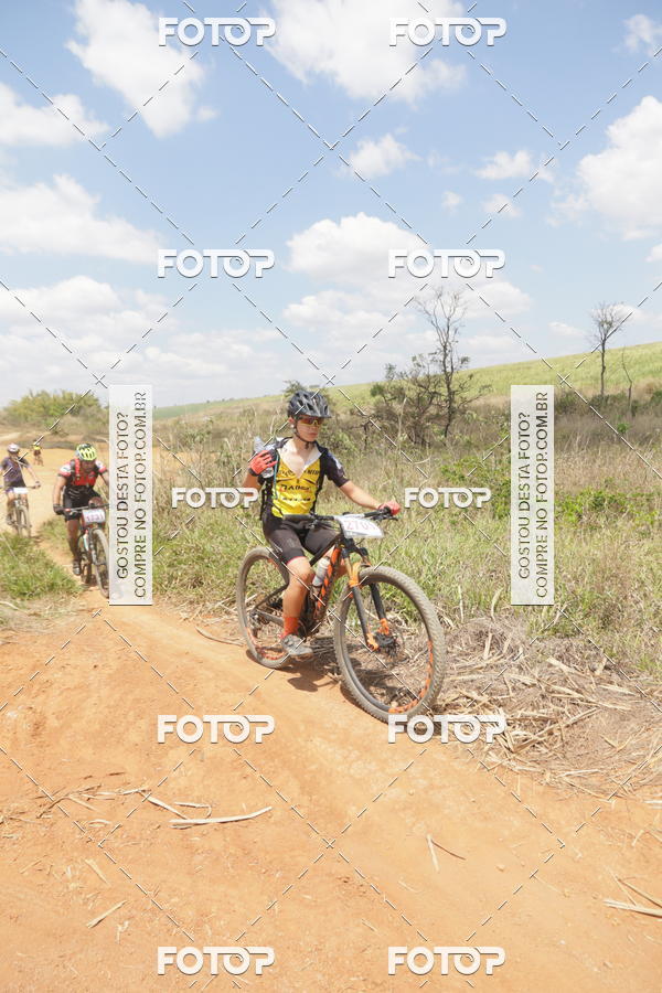 Buy your photos of the eventCampeonato Mineiro SENSE de Maratona - MTB on Fotop
