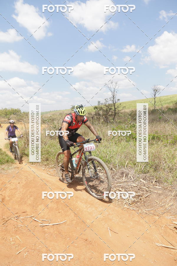 Buy your photos of the eventCampeonato Mineiro SENSE de Maratona - MTB on Fotop