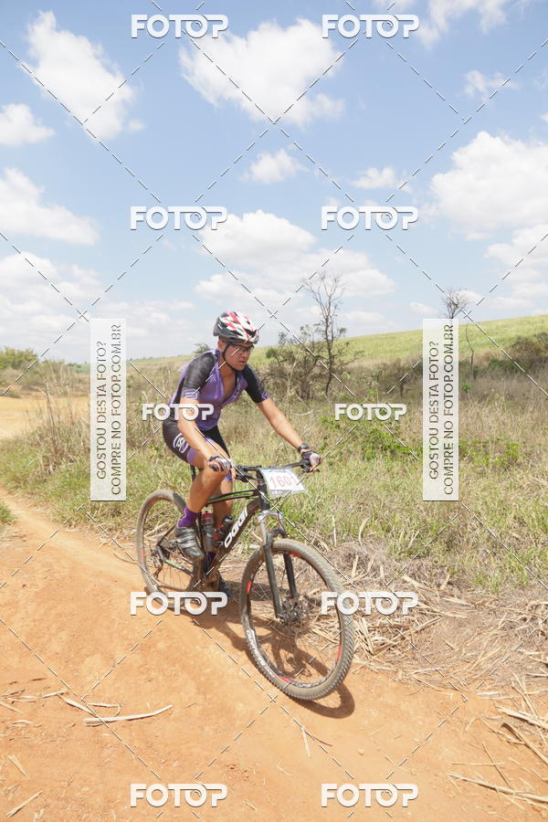 Buy your photos of the eventCampeonato Mineiro SENSE de Maratona - MTB on Fotop