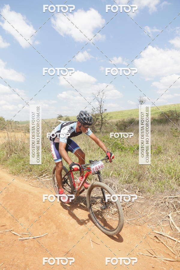 Buy your photos of the eventCampeonato Mineiro SENSE de Maratona - MTB on Fotop