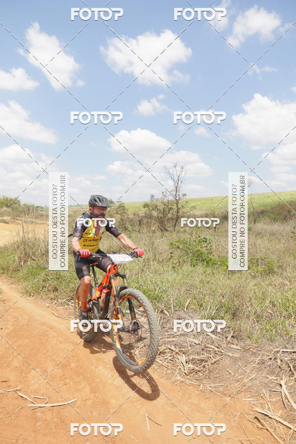Buy your photos of the eventCampeonato Mineiro SENSE de Maratona - MTB on Fotop
