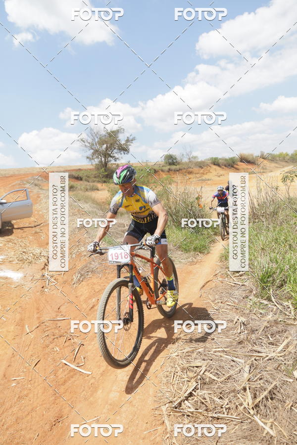 Buy your photos of the eventCampeonato Mineiro SENSE de Maratona - MTB on Fotop