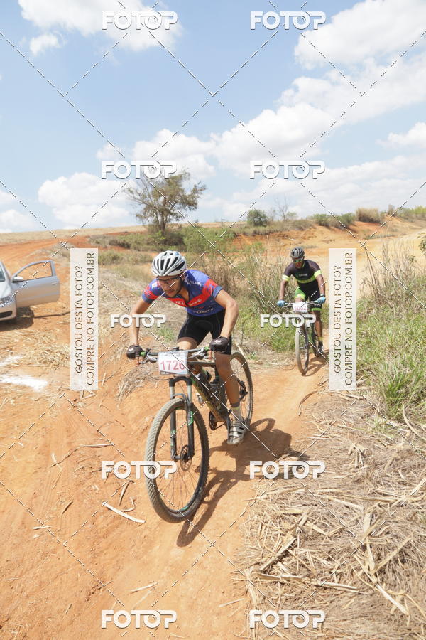 Buy your photos of the eventCampeonato Mineiro SENSE de Maratona - MTB on Fotop
