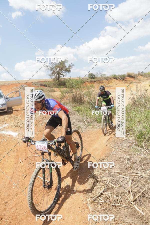 Buy your photos of the eventCampeonato Mineiro SENSE de Maratona - MTB on Fotop