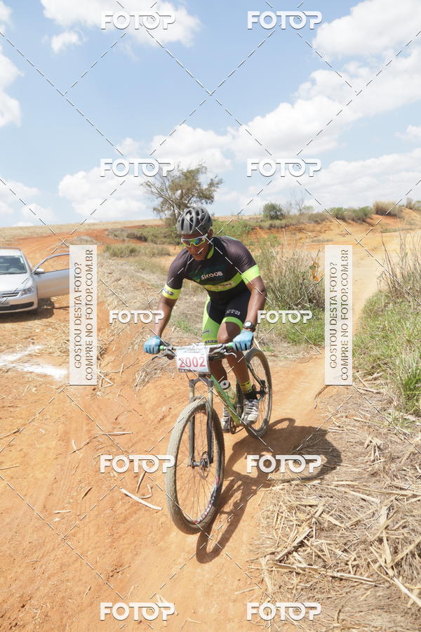 Buy your photos of the eventCampeonato Mineiro SENSE de Maratona - MTB on Fotop